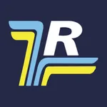 Farmacias Rosario icon