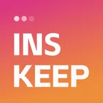 inskeep icon