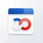 Tempo EDF : Couleur du jour icon