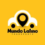 Mundo Latino: Cab Maryland icon