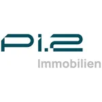myPi.2 icon