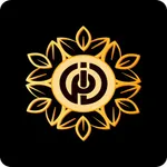 Pala Impex Spot icon