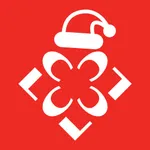Галицька Свіжина icon