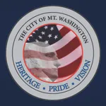 City of Mt. Washington icon