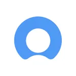 SMARTOBCE icon