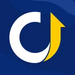 CoachedUp: College Recruiting icon