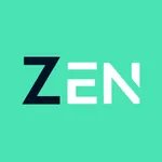 ZEN ENERGY icon