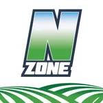 N-Zone icon