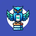 Sem AI - Homework Helper icon