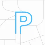 SwiftlyPark icon