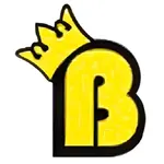 Beauty Empire Premium Outlet icon