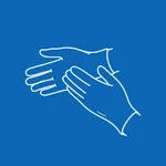 Central Service Technician Pro icon