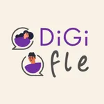 Digifle icon