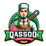 SODIQ QASSOB icon