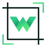 WasCrop - Set full size dp icon