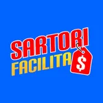 Sartori Facilita Compre Online icon