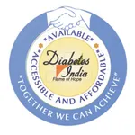 Diabetes India Conference icon