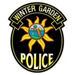 Winter Garden PD icon