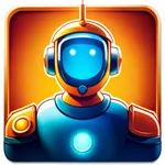 English Practise AI: Learn icon