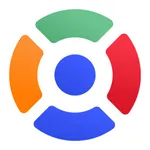 SuperManage: Attendance App icon