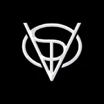 Valor Strength and Performance icon