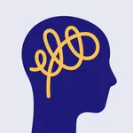 BrainGain - Brain Training icon