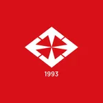 Başkent Üniversitesi icon