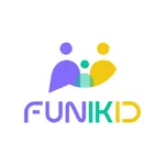 Funikid icon