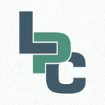 Lexington Postal Community CU icon