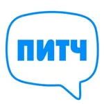 Питч - Социальная сеть icon