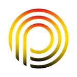 PointPal App icon