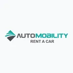 AutoMobility Smart icon