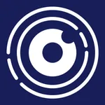 Store Intelligence Hawkeye icon