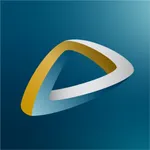 Uniprime: Coop. de Crédito icon