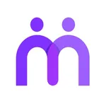 Yume - Beat Gambling Addiction icon