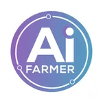 Ai Farmer icon