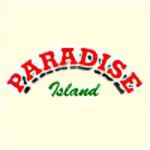 Paradise Pizza Nottingham icon