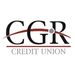 CGR CU icon