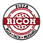 Pizza Ricoh Coventry icon