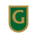 Goethe-Schule Buenos Aires icon