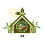 Tahanan Filipino Bistro icon