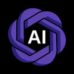 AI Chatbot: Personal Assistant icon