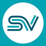 Seguros Venezuela icon