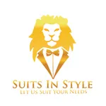 Suits In Style icon