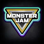 Monster Jam Extreme Mayhem icon