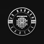 TX Barber Cartel icon