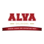 City of Alva icon