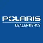 Polaris Dealer Demos icon