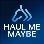 Haul Me Maybe icon
