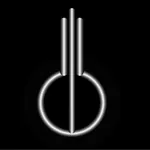 Jaw Harp App icon